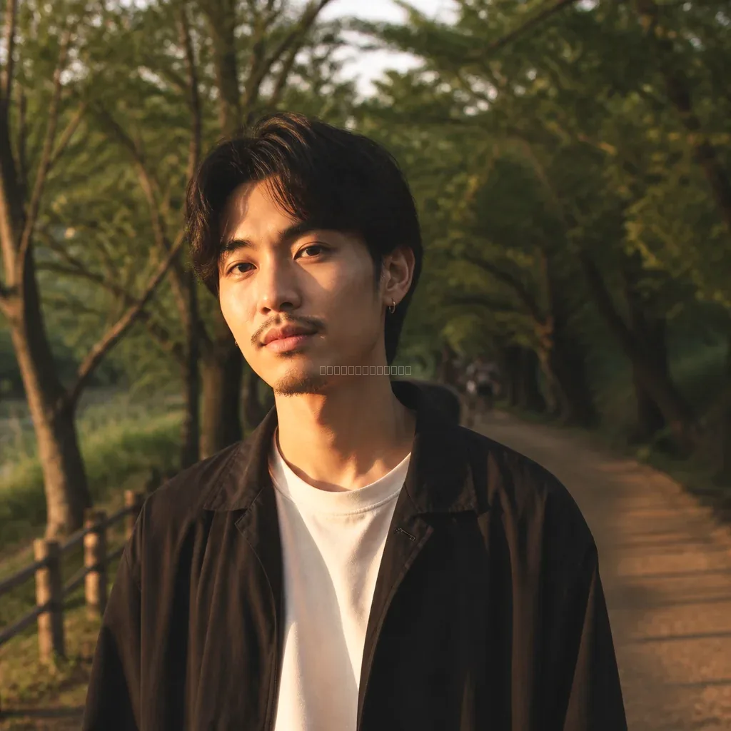 佐藤 健